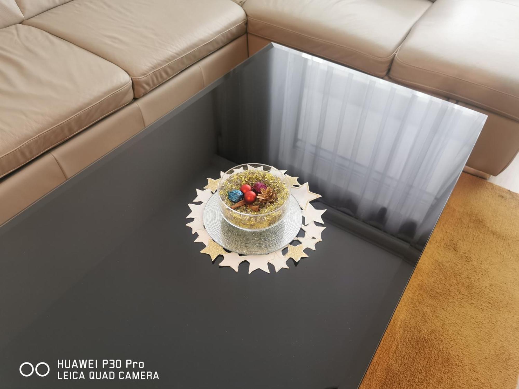 Apartament Mikulove Liptovský Mikuláš Eksteriør bilde