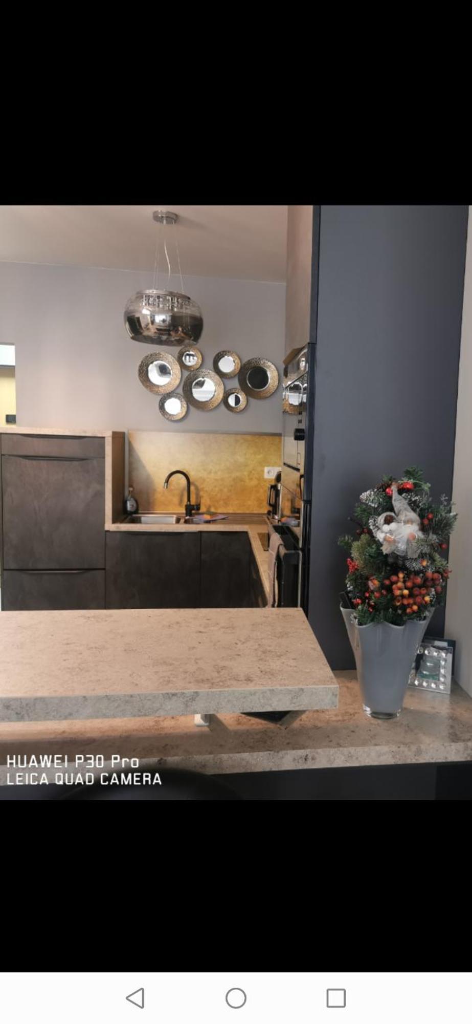 Apartament Mikulove Liptovský Mikuláš Eksteriør bilde